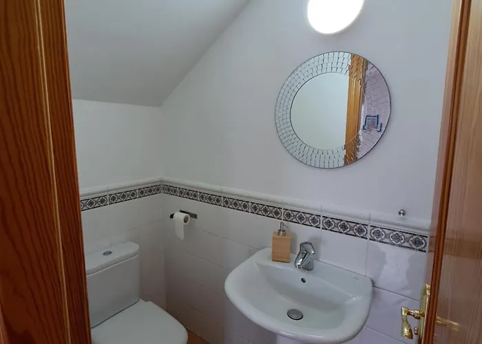 Catamaran Rubicon Piscina Privada Cerca Del Mar 普拉亚布兰卡