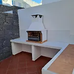Catamaran Rubicon Piscina Privada Cerca Del Mar * Playa Blanca (Lanzarote)