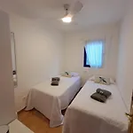 Villa Catamaran Rubicon Piscina Privada Cerca Del Mar *