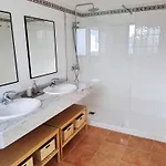 Catamaran Rubicon Piscina Privada Cerca Del Mar * Playa Blanca (Lanzarote)