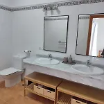 别墅 Catamaran Rubicon Piscina Privada Cerca Del Mar