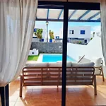 Catamaran Rubicon Piscina Privada Cerca Del Mar * بلايا بلانكا