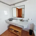 Catamaran Rubicon Piscina Privada Cerca Del Mar *