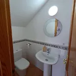 Catamaran Rubicon Piscina Privada Cerca Del Mar بلايا بلانكا